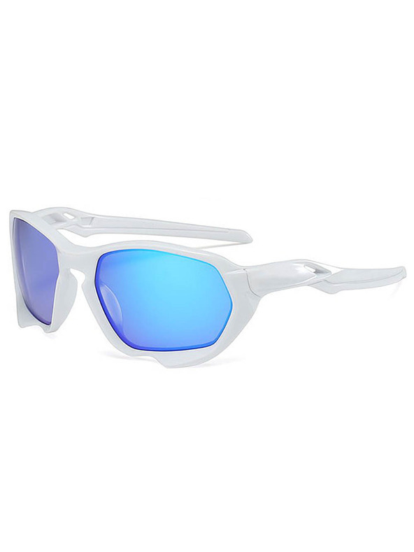 VEYREY Veyrey ochelari de soare sport Gashnakh