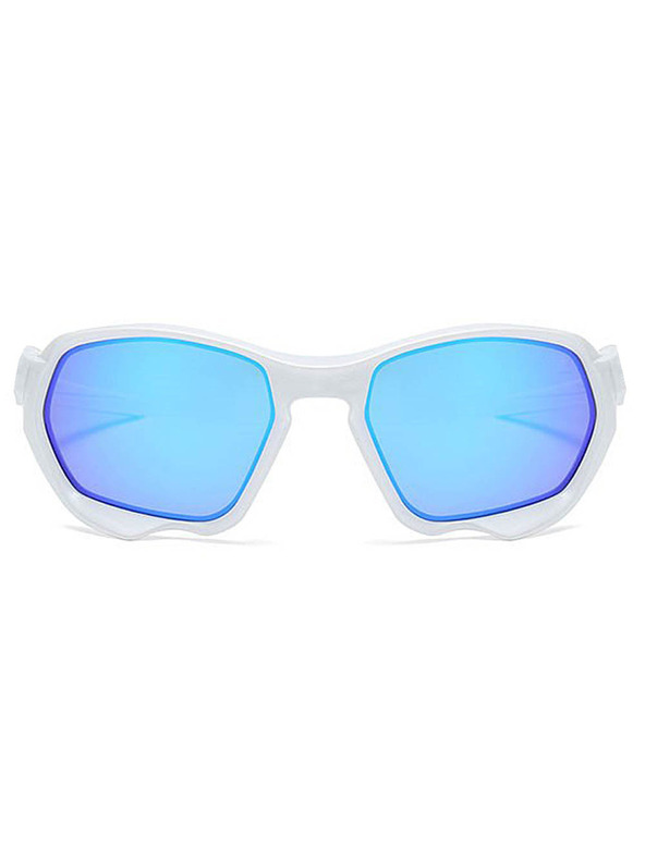 VEYREY Veyrey ochelari de soare sport Gashnakh