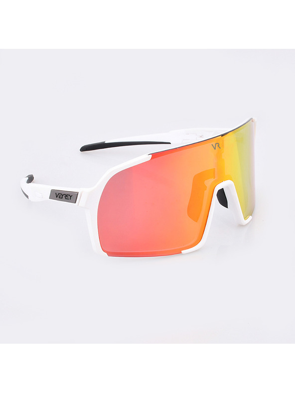 VEYREY VeyRey ochelari de soare sport Grazob