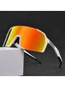 VEYREY VeyRey ochelari de soare sport Grazob