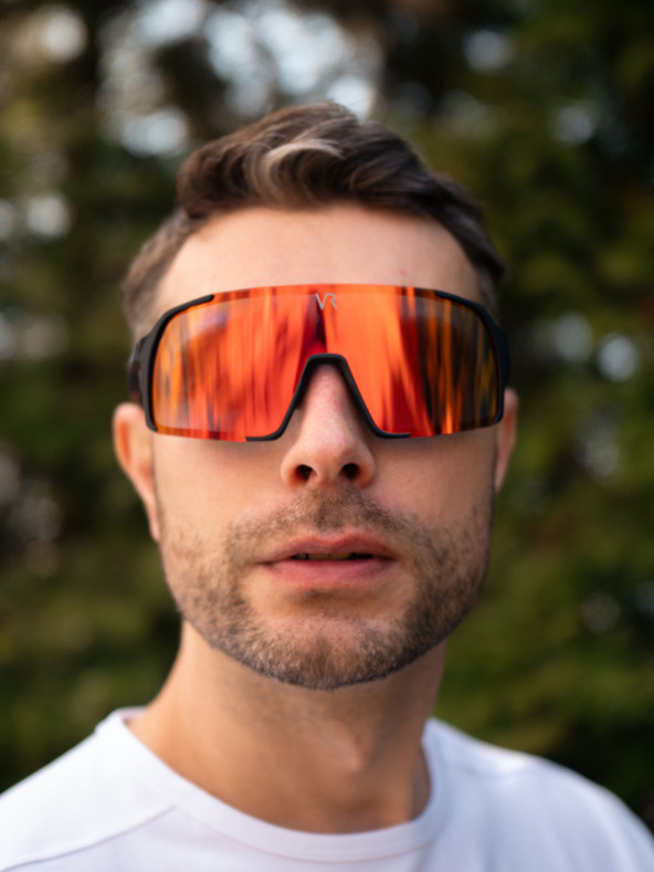 VEYREY VeyRey ochelari de soare sport Burzob