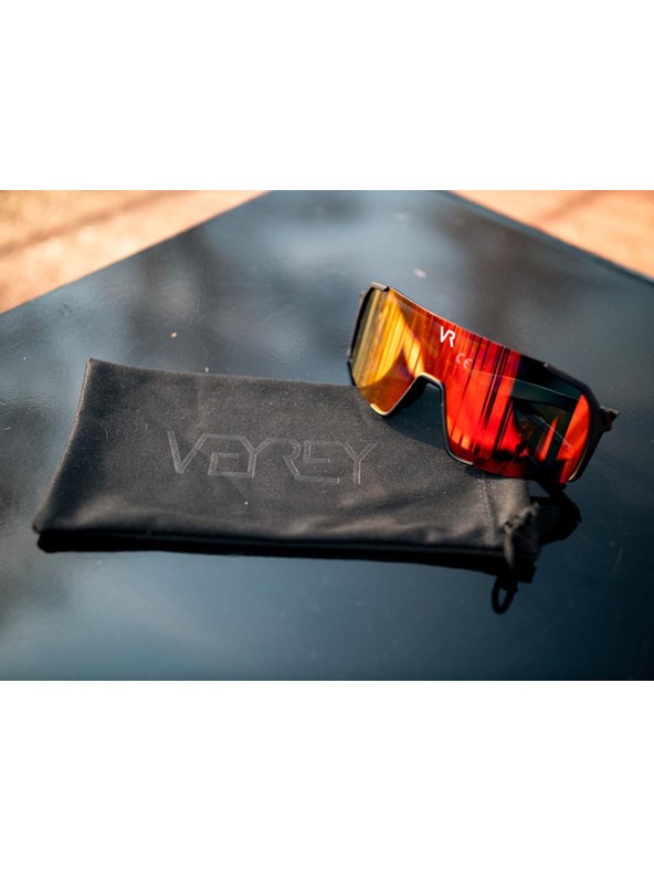 VEYREY VeyRey ochelari de soare sport Burzob