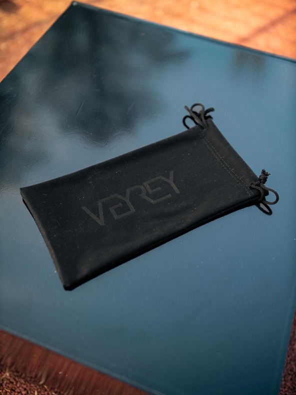 VEYREY VeyRey ochelari de soare sport Burzob