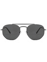 VEYREY Veyrey ochelari de soare polarizați high-end tip pilot Murob