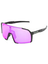 VEYREY VeyRey ochelari de soare sport Snak