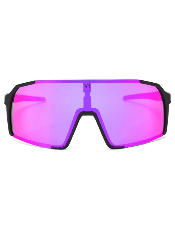 VEYREY VeyRey ochelari de soare sport Snak