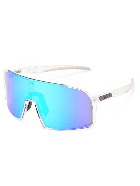 VEYREY VeyRey ochelari de soare sport Burub