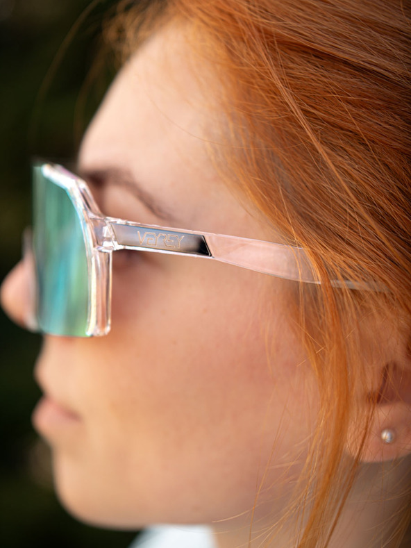 VEYREY VeyRey ochelari de soare sport Burub