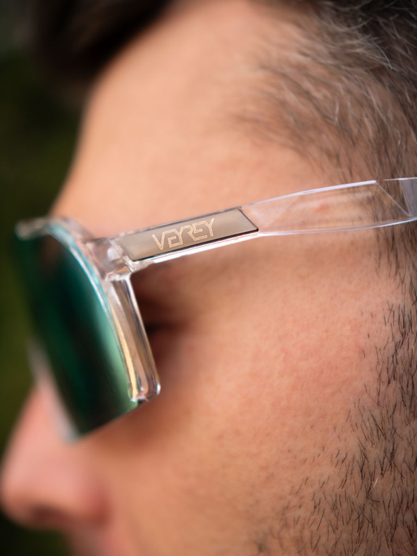 VEYREY VeyRey ochelari de soare sport Burub