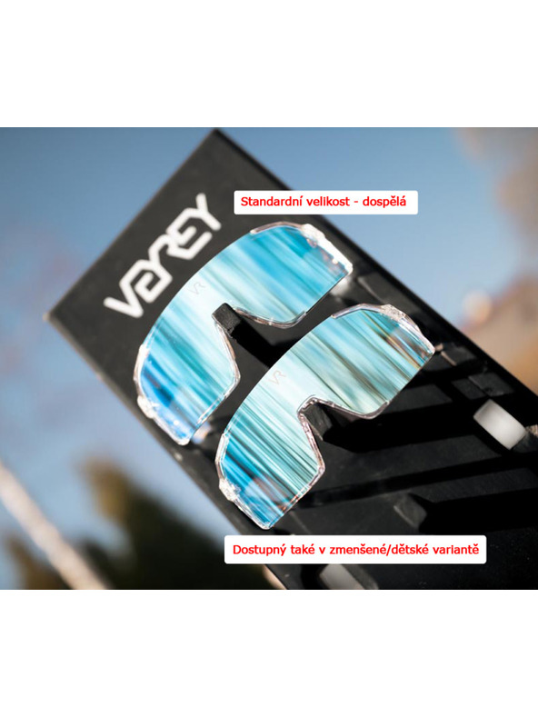 VEYREY VeyRey ochelari de soare sport Burub