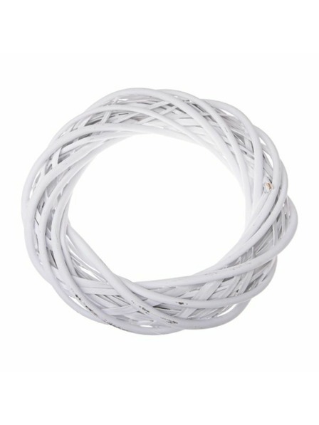 Casa de Engel Cunună din nuiele, 0/40