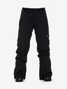 Horsefeathers Pantaloni Diane Horsefeathers - negri