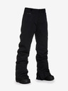 Horsefeathers Pantaloni Diane Horsefeathers - negri