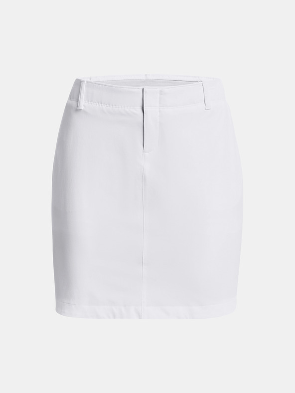 Under Armour Fustă-pantalon damă Under Armour UA Links Woven Skort