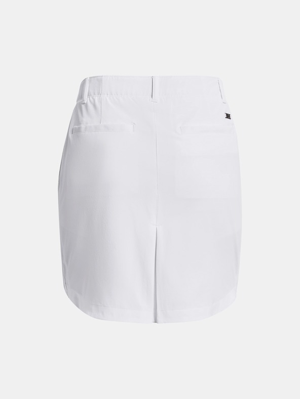 Under Armour Fustă-pantalon damă Under Armour UA Links Woven Skort