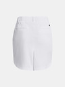 Under Armour Fustă-pantalon damă Under Armour UA Links Woven Skort