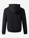 Athlecia Tricou Athlecia NAMIER pentru femei
