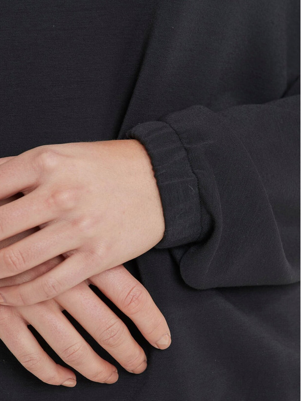 Athlecia Tricou Athlecia NAMIER pentru femei