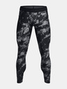 Under Armour Jambiere Under Armour UA HG IsoChill Prtd pentru bărbați