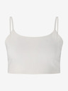 Athlecia Sutien sport Athlecia BLOOM