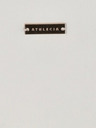 Athlecia Sutien sport Athlecia BLOOM