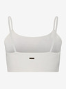 Athlecia Sutien sport Athlecia BLOOM