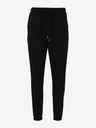 Athlecia Pantaloni de trening pentru femei Athlecia JACEY