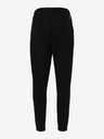Athlecia Pantaloni de trening pentru femei Athlecia JACEY