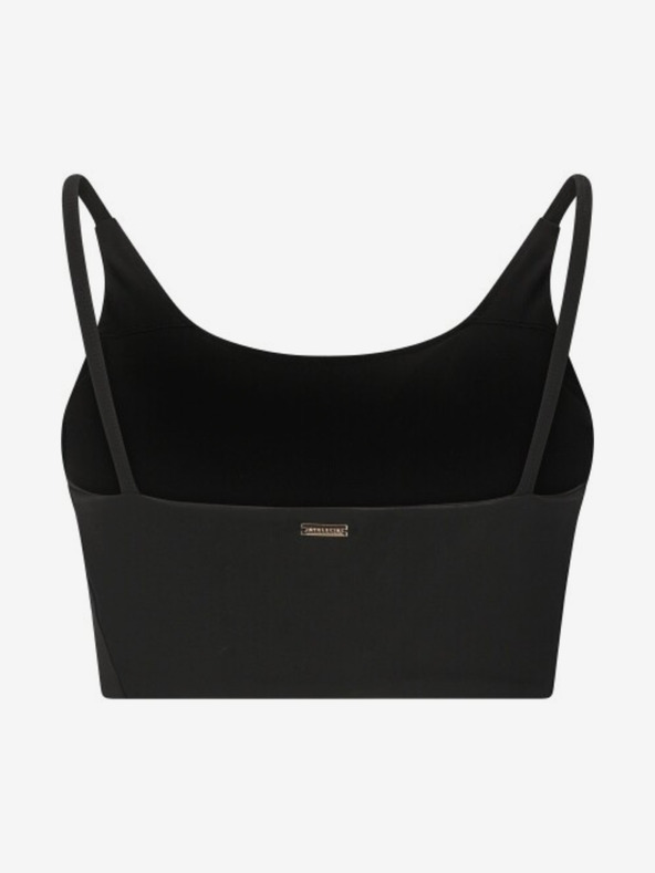 Athlecia BLOOM Sutien