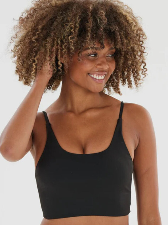 Athlecia BLOOM Sutien