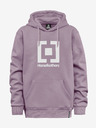 Horsefeathers Kids Leader Sweatshirt Horsefeathers - roz