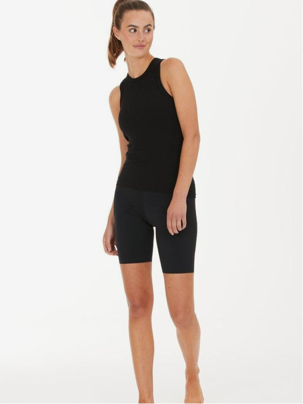 Athlecia Tricou fără bluză Athlecia Lankae W, pentru femei