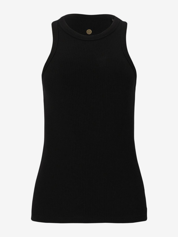 Athlecia Tricou fără bluză Athlecia Lankae W, pentru femei