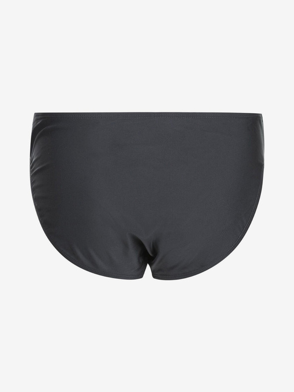 CRUZ Tricou de baie pentru femei Cruz Aprilia W