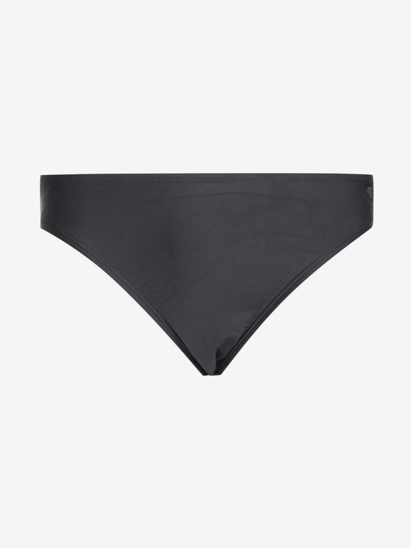 CRUZ Tricou de baie pentru femei Cruz Aprilia W