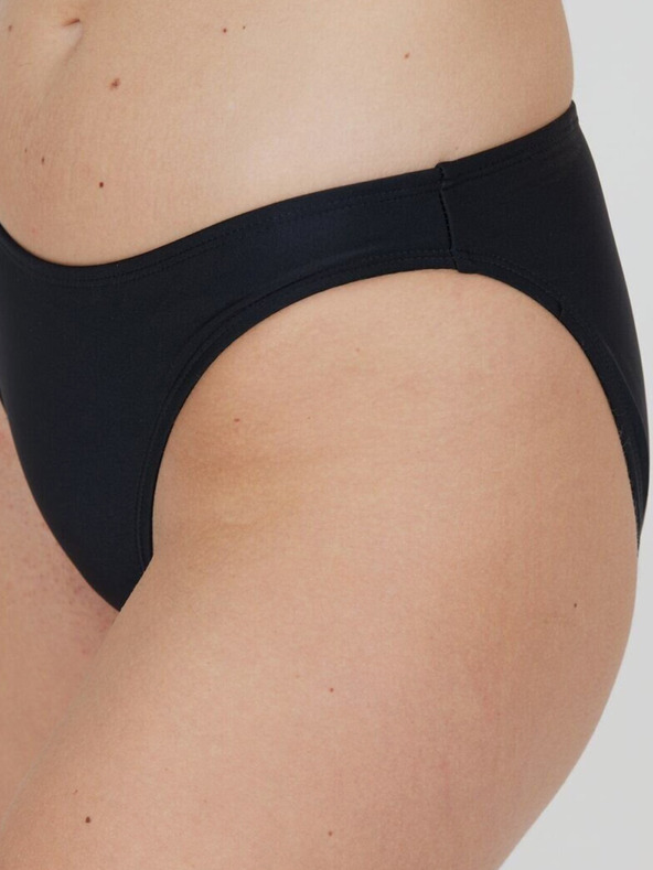 CRUZ Tricou de baie pentru femei Cruz Aprilia W