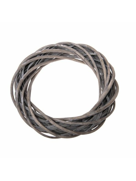 Casa de Engel Cunună din nuiele, 0/60