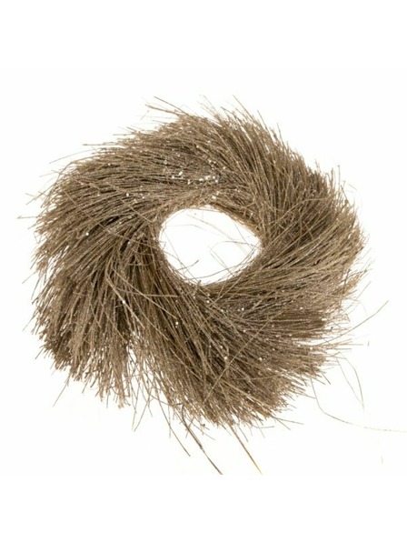 Casa de Engel Coroană din răchită, 0/24