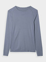 4F Tricou termic pentru femei 4F