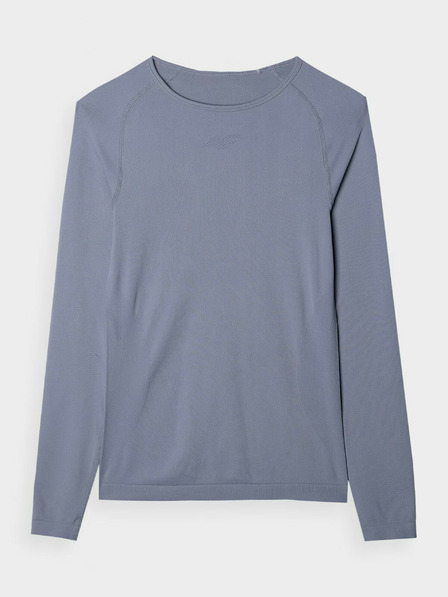 4F Tricou termic pentru femei 4F