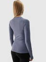 4F Tricou termic pentru femei 4F