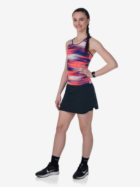 Kilpi Kilpi JOLA-W Negru