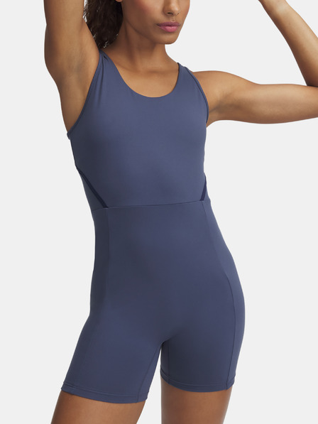 Under Armour Body Under Armour Motion Shorts pentru femei