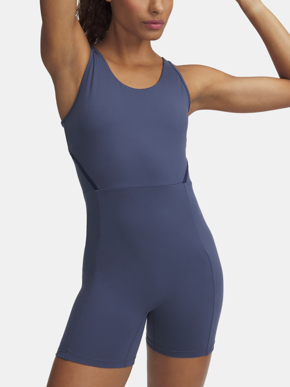 Under Armour Body Under Armour Motion Shorts pentru femei