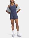 Under Armour Body Under Armour Motion Shorts pentru femei