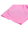 ALPINE PRO Tricou de ciclism pentru femei cu uscare rapidă ALPINE PRO SAGENA 2