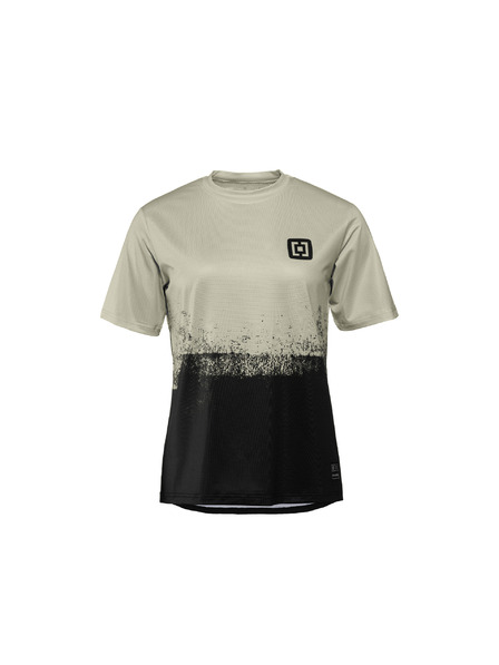Horsefeathers Tricou de ciclism pentru femei Quantum HORSEFEATHERS