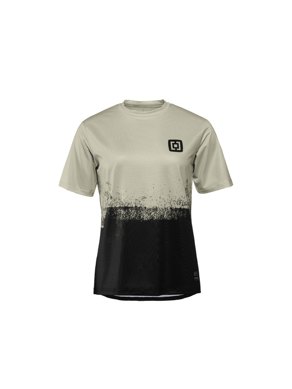 Horsefeathers Tricou de ciclism pentru femei Quantum HORSEFEATHERS