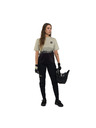 Horsefeathers Tricou de ciclism pentru femei Quantum HORSEFEATHERS