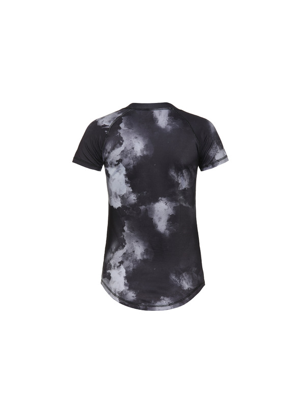 Horsefeathers Tricou de ciclism Deco pentru femei HORSEFEATHERS